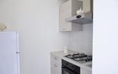 Туры в отель Duca 70 Suite Home