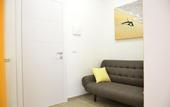 Туры в отель Duca 70 Suite Home