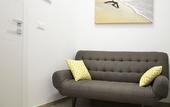 Туры в отель Duca 70 Suite Home