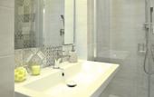Туры в отель Duca 70 Suite Home