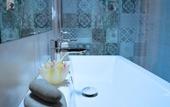 Туры в отель Duca 70 Suite Home