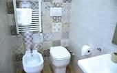 Туры в отель Duca 70 Suite Home