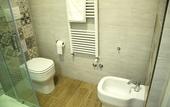 Туры в отель Duca 70 Suite Home