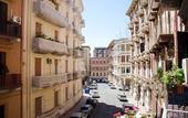Туры в отель Duca 70 Suite Home