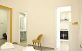 Туры в отель Duca 70 Suite Home