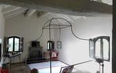 Туры в отель Castello di Gabiano