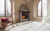 Туры в отель Castello di Gabiano