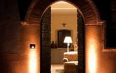 Туры в отель Castello di Gabiano