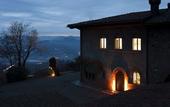 Туры в отель Castello di Gabiano