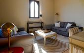 Туры в отель Castello di Gabiano