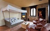 Туры в отель Castello di Gabiano