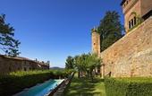 Туры в отель Castello di Gabiano