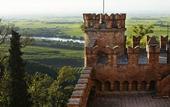 Туры в отель Castello di Gabiano