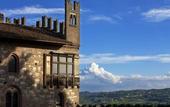 Туры в отель Castello di Gabiano