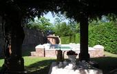 Туры в отель Castello di Gabiano
