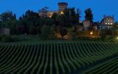 Туры в отель Castello di Gabiano