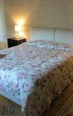Туры в отель B&B VillAmorosa