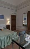 Туры в отель B&B VillAmorosa
