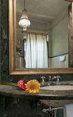 Туры в отель B&B VillAmorosa