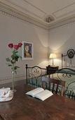 Туры в отель B&B VillAmorosa
