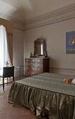 Туры в отель B&B VillAmorosa