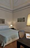 Туры в отель B&B VillAmorosa