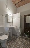 Туры в отель B&B VillAmorosa