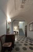 Туры в отель B&B VillAmorosa