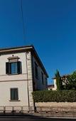 Туры в отель B&B VillAmorosa