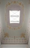 Туры в отель B&B VillAmorosa