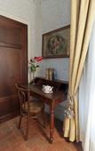 Туры в отель B&B VillAmorosa