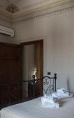 Туры в отель B&B VillAmorosa