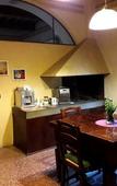 Туры в отель B&B VillAmorosa