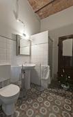 Туры в отель B&B VillAmorosa