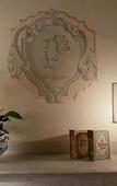 Туры в отель B&B VillAmorosa