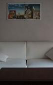 Туры в отель B&B VillAmorosa