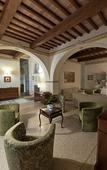 Туры в отель B&B VillAmorosa