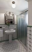 Туры в отель B&B VillAmorosa