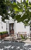 Туры в отель B&B VillAmorosa