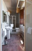 Туры в отель B&B VillAmorosa