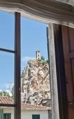 Туры в отель B&B VillAmorosa