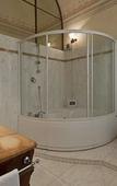 Туры в отель B&B VillAmorosa