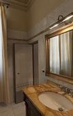 Туры в отель B&B VillAmorosa