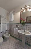 Туры в отель B&B VillAmorosa