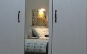 Туры в отель Maison Blanche