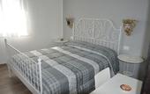 Туры в отель Maison Blanche