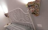 Туры в отель Maison Blanche