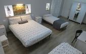 Туры в отель Maison Blanche