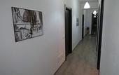 Туры в отель Maison Blanche