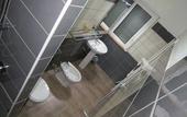 Туры в отель Maison Blanche